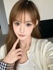【半年抛大直径】Melokatie-模拟芭比 巧-14.5mm【半年抛 0-800度 无525/575】 商品缩略图3