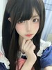 【半年抛大直径】Melokatie-咖豆珍珠 棕-14.5mm【半年抛 0-800度 无525/575】 商品缩略图7