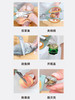 康巴赫轻厨系列厨房剪刀 商品缩略图4