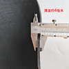 点纹板材38X57cm  多种厚度4/3/2/1.2mm 商品缩略图4