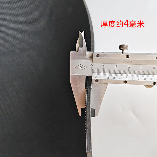 点纹板材38X57cm  多种厚度4/3/2/1.2mm 商品图4