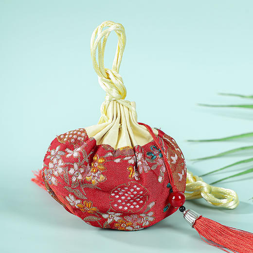 草本植物香囊包(蚊虫款-2件起包邮） 商品图8