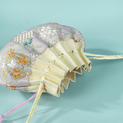 草本植物香囊包(伴眠款-2件起包邮） 商品图13