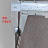 点纹板材38X57cm  多种厚度4/3/2/1.2mm 商品缩略图6