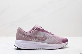 耐克Nike Air Defy Run 1透气减震休闲运动跑步鞋DR2660-106女鞋