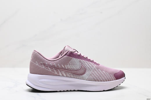 耐克Nike Air Defy Run 1透气减震休闲运动跑步鞋DR2660-106女鞋 商品图0