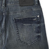 PP-WHITE 【牛仔裤】 WKN551220867 商品缩略图6