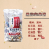 金亮子·黑润坚果粥420g  坚果与谷物搭配 富含蛋白质与膳食纤维
 商品缩略图2