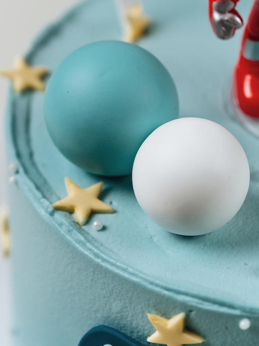 Q版宇宙超人 商品图6