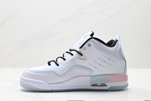 耐克乔丹Air Jordan Courtside 23复古休闲运动篮球鞋HV1812-221男女鞋 商品图2