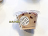 【mini杯杯蛋糕】 商品缩略图7