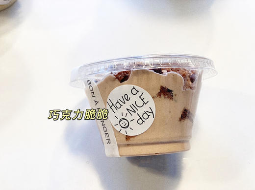 【mini杯杯蛋糕】 商品图7