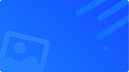 逆袭重构导学 商品图0