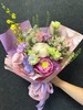 春日来信（下单需备注图几） 商品缩略图3
