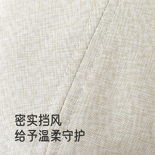 【商场同款】英氏男童宝宝帽子2025新款儿童外出透气遮阳渔夫帽 商品图1