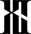111111111 商品缩略图0