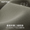 微喇裤【YOTTOY】瑜伽微喇裤4 .0   3.0女喇叭裸感高腰提臀小个子高弹运动健身服夏 商品缩略图4