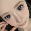【半年抛大直径】Melokatie-撒娇天使 绿-14.5mm【半年抛 0-800度 无525/575】 商品缩略图2