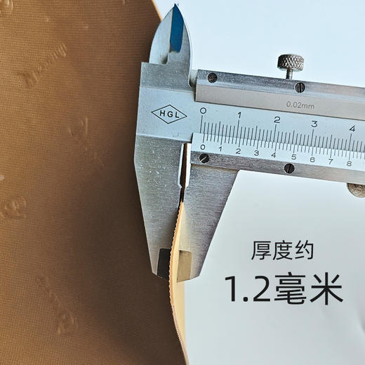 卡内基大板材 板块 厚度约1.2mm尺寸38X57cm 商品图2