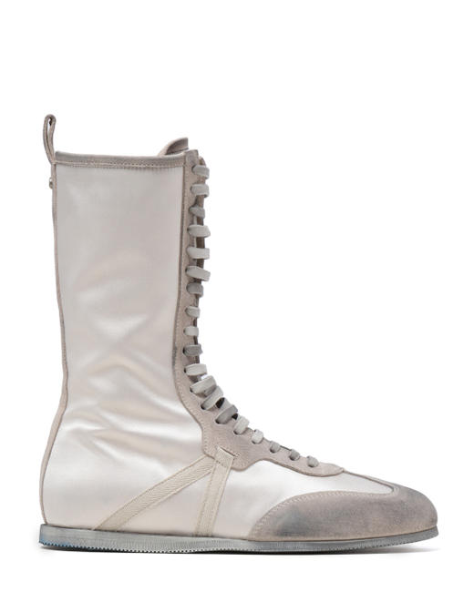 女款靴子 商品图2