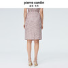 皮尔卡丹女装半裙P4245S3028R3 商品缩略图2