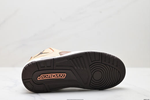 耐克乔丹Air Jordan Courtside 23复古休闲运动篮球鞋HV1812-221男女鞋 商品图8