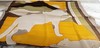 优品堂【缀点】50x50方巾 商品缩略图11