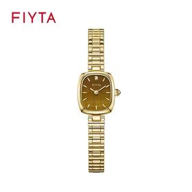 1F 国产表 飞亚达