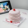 get米妮同款蛋糕【B5087】 商品缩略图0