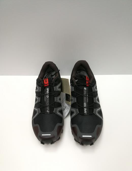 男款Speedcross 3 GTX 运动鞋 商品图1