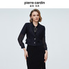 皮尔卡丹女装上衣P4216U4050N0 商品缩略图4