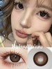 【半年抛大直径】Melokatie-软糖小熊 巧-14.5mm【半年抛 0-800度 无525/575】 商品缩略图0