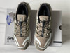 SALOMON萨洛蒙 XT PU.RE ADVANCED 舒适百搭耐磨 低帮 越野跑步鞋。   自己备注号码颜色 商品缩略图13