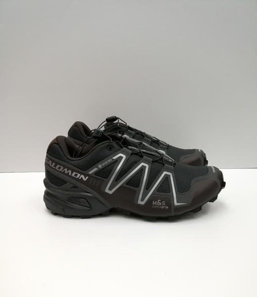 男款Speedcross 3 GTX 运动鞋 商品图0