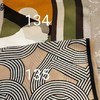 优品堂【缀点】50x50方巾 商品缩略图12