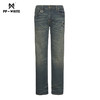 PP-WHITE 【牛仔裤】 WKN551220865 商品缩略图4