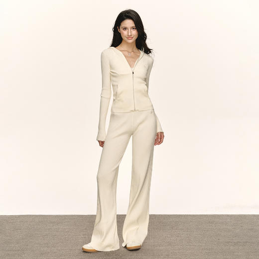 Ariseism 6月25日 19点50分 新品上新 时尚套装 商品图1