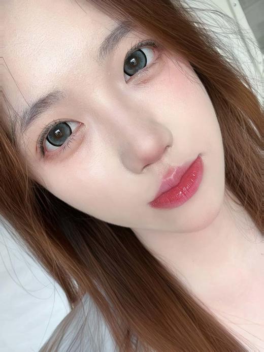 mimipark  半年抛 婴儿漫画瞳 直径14.5mm着色14.5mm 商品图6