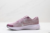 耐克Nike Air Defy Run 1透气减震休闲运动跑步鞋DR2660-106女鞋 商品缩略图2