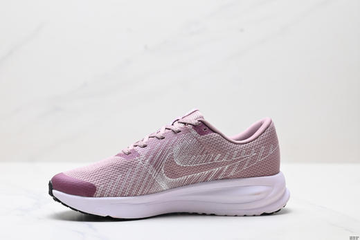 耐克Nike Air Defy Run 1透气减震休闲运动跑步鞋DR2660-106女鞋 商品图2
