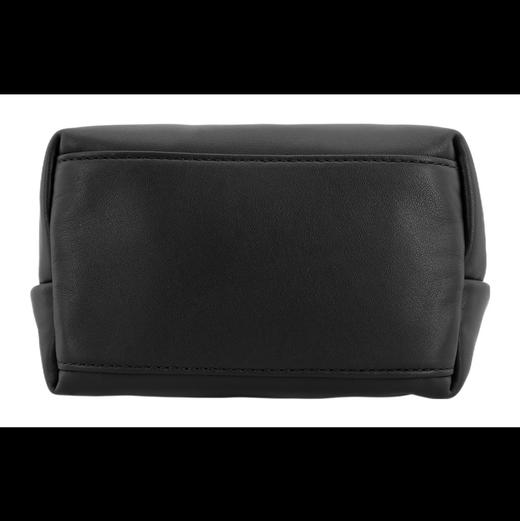 珑骧 LONGCHAMP Le Pliage Xtra 16 拉链开合 牛皮 单肩斜挎包 迷你 女款（CB） 商品图8