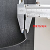 点纹板材38X57cm  多种厚度4/3/2/1.2mm 商品缩略图5