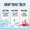 诚实一口P32天然无谷全期全价低敏通用成猫鸡肉猫粮1.5kg 商品缩略图3