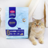 麦富迪成猫粮俄罗斯三文鱼智利火鸡营养美味1.8kg 商品缩略图0