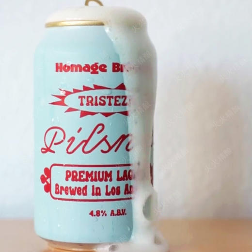 尊崇 情感悲伤 350ml 商品图0