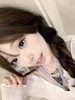【半年抛大直径】Melokatie-美式甜心 蓝-14.5mm【半年抛 0-800度 无525/575】 商品缩略图4