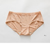 【60支桑蚕丝】日系内裤新款a类女莫代尔内裤透气中腰7A袋三角裤 商品缩略图6
