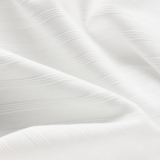 GXG男装25夏季时尚刺绣商务休闲舒适弹力透气亲肤男式翻领POLO衫K&C 商品图8