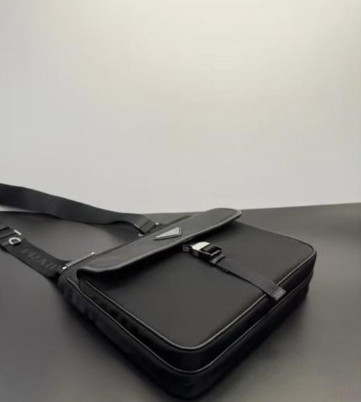 男款单肩包020 商品图2