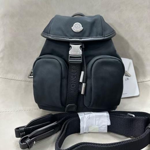 女款迷你單肩包018 商品图0